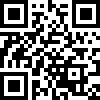https://ru.abna24.com/xbChW