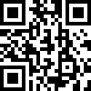 https://ru.abna24.com/xj5B7