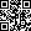 https://ru.abna24.com/xddHM