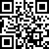 https://ru.abna24.com/x5fGp