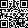 https://ru.abna24.com/xdpVh