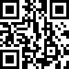 https://ru.abna24.com/xjqfX