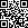 https://ru.abna24.com/x7n3w