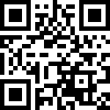 https://ru.abna24.com/x5MZz