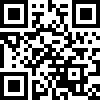 https://ru.abna24.com/xdJ55