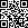 https://ru.abna24.com/xdCck