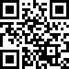 https://ru.abna24.com/xdhz7