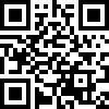 https://ru.abna24.com/x4zBL
