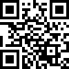 https://ru.abna24.com/xfNg5
