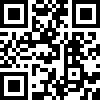 https://ru.abna24.com/xcGMT