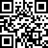 https://ru.abna24.com/xkZV8