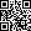https://ru.abna24.com/xd37D