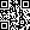 https://ru.abna24.com/x5yts