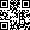 https://ru.abna24.com/xc7CJ