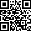 https://ru.abna24.com/xbCj6