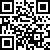 https://ru.abna24.com/xhrM3