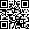 https://ru.abna24.com/x3Sh6