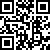 https://ru.abna24.com/xfqyG