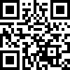 https://ru.abna24.com/x5bFX