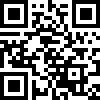 https://ru.abna24.com/xfjk3
