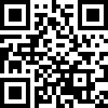 https://ru.abna24.com/x6cwK