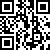 https://ru.abna24.com/xgVhX