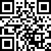 https://ru.abna24.com/xbHsL