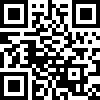 https://ru.abna24.com/xfn3r