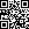 https://ru.abna24.com/x5bTk
