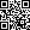 https://ru.abna24.com/xgfGg