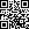 https://ru.abna24.com/xbHLQ