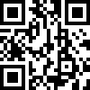https://ru.abna24.com/xcX3z