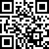 https://ru.abna24.com/xcVV9