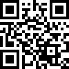 https://ru.abna24.com/xgxC4