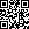 https://ru.abna24.com/xcJ24