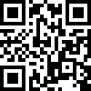 https://ru.abna24.com/x8Xh9