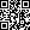 https://ru.abna24.com/xhGHn