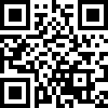 https://ru.abna24.com/xhprY
