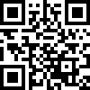 https://ru.abna24.com/xfbFH