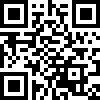 https://ru.abna24.com/x6fcL