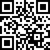 https://ru.abna24.com/x3FPj