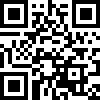 https://ru.abna24.com/x5KSn