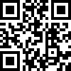 https://ru.abna24.com/xcJfn