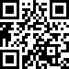 https://ru.abna24.com/x8PBZ