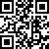 https://ru.abna24.com/xb5xx