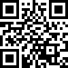https://ru.abna24.com/xhn6z