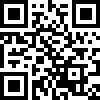 https://ru.abna24.com/xcB97