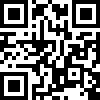 https://ru.abna24.com/x9m4q