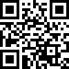 https://ru.abna24.com/x3LR7