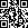 https://ru.abna24.com/xhnTJ